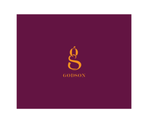 Logo Design by Sunny for this project | Design: #14306103