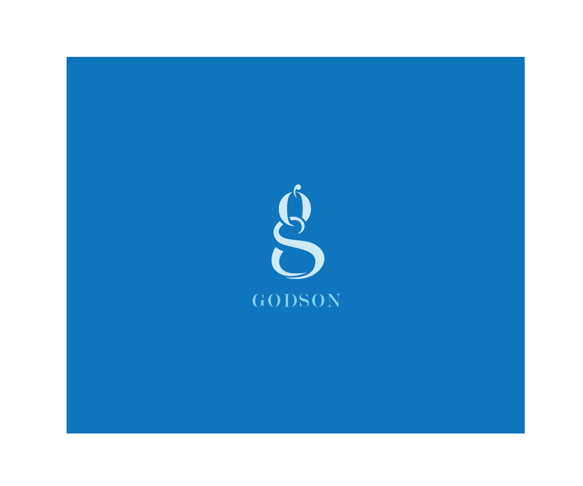 Logo Design by Sunny for this project | Design #14306104