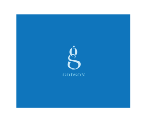 Logo Design by Sunny for this project | Design: #14306104