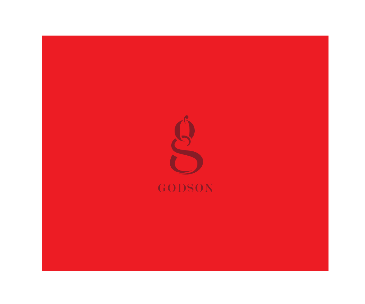 Logo Design by Sunny for this project | Design #14306105