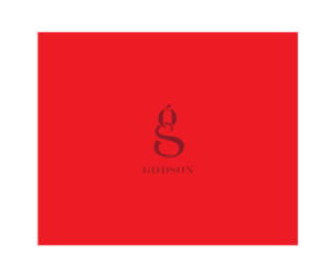Logo Design by Sunny for this project | Design: #14306105