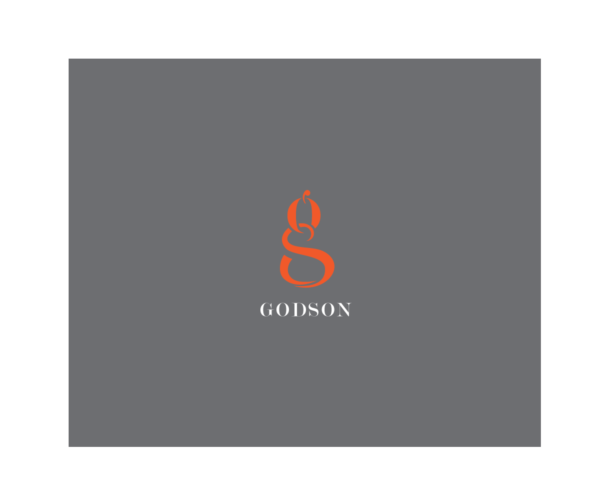 Logo Design by Sunny for this project | Design #14306106