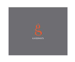 Logo Design by Sunny for this project | Design: #14306106