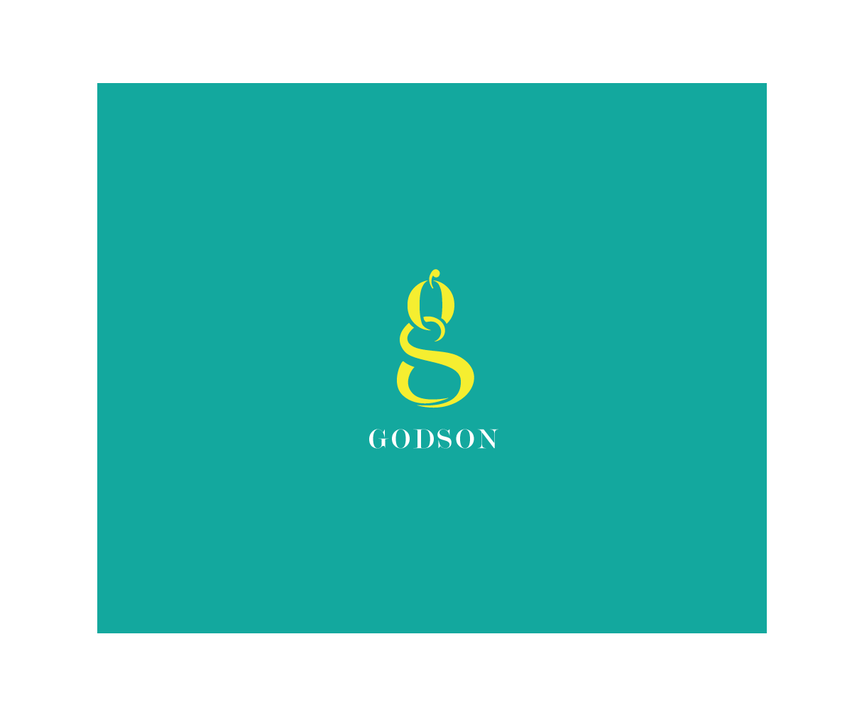 Design de Logo par Sunny pour ce projet | Design #14306108