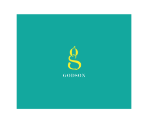 Logo Design by Sunny for this project | Design: #14306108