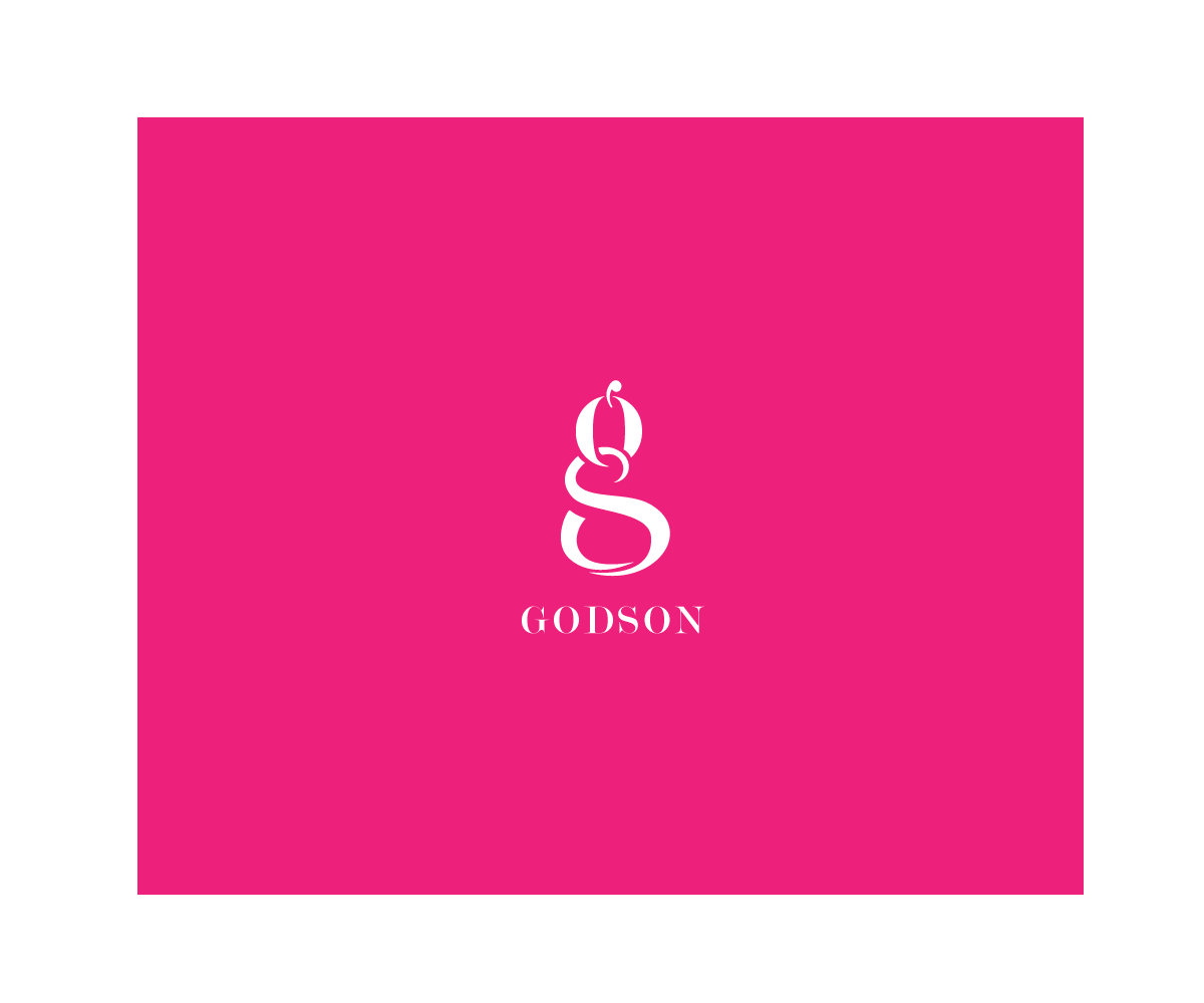 Logo Design by Sunny for this project | Design #14306116