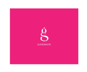 Logo Design by Sunny for this project | Design #14306116