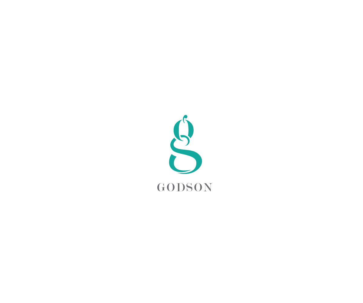 Logo Design by Sunny for this project | Design #14334368