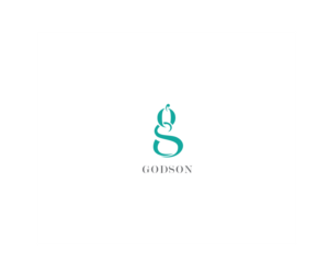 Logo Design by Sunny for this project | Design: #14334368