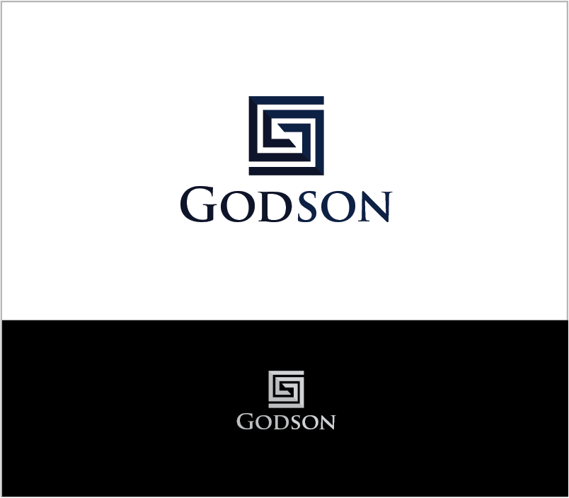 Logo Design by Celestal for this project | Design: #14329075