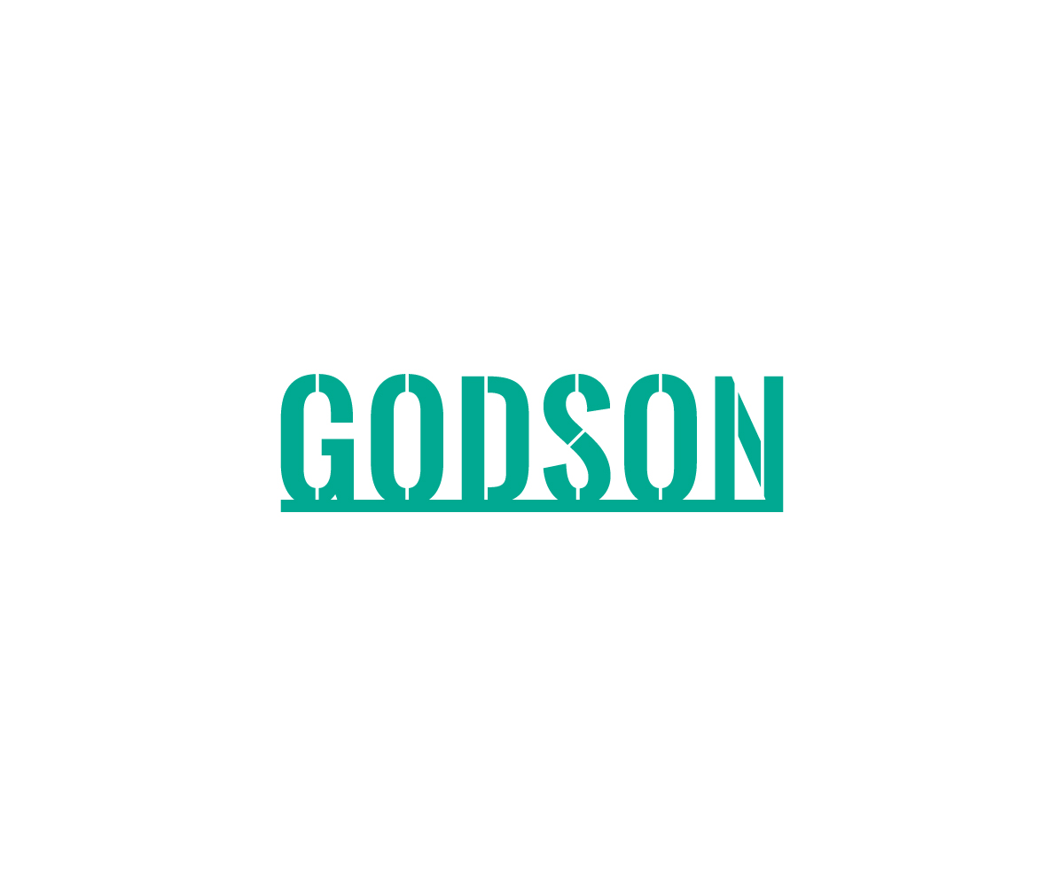 Logo Design by Marina for this project | Design #14330074