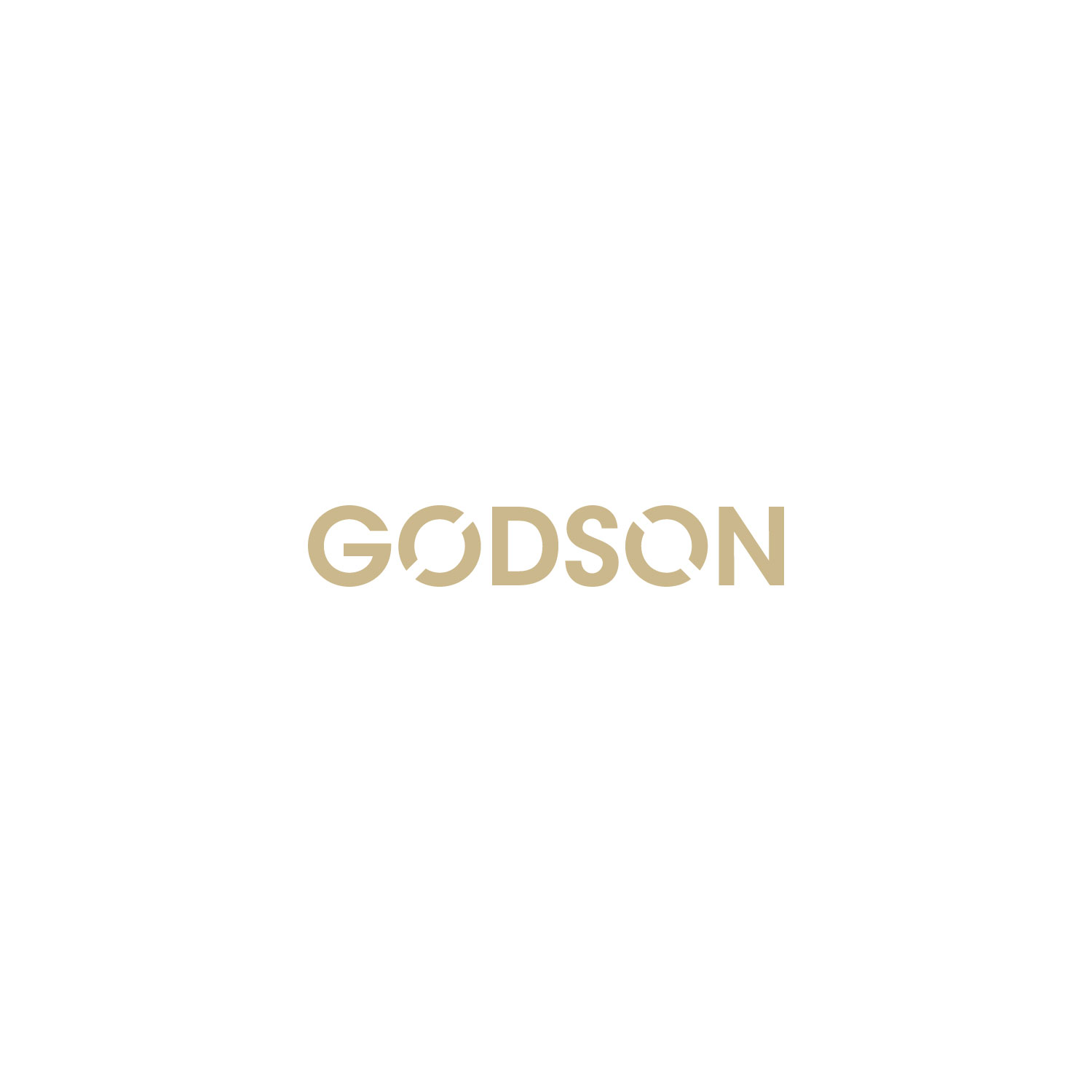 Design de Logo par GMWIRE pour ce projet | Design #14338322