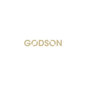 Logo Design by GMWIRE for this project | Design: #14338322