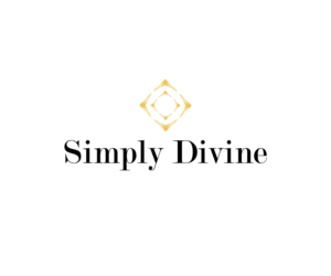 Logo Design by isabel.paoli for this project | Design: #14251473