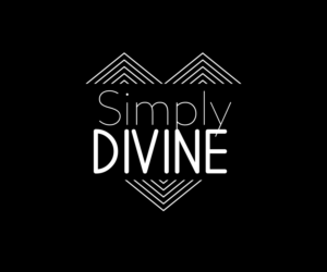 Logo Design by isabel.paoli for this project | Design: #14251474