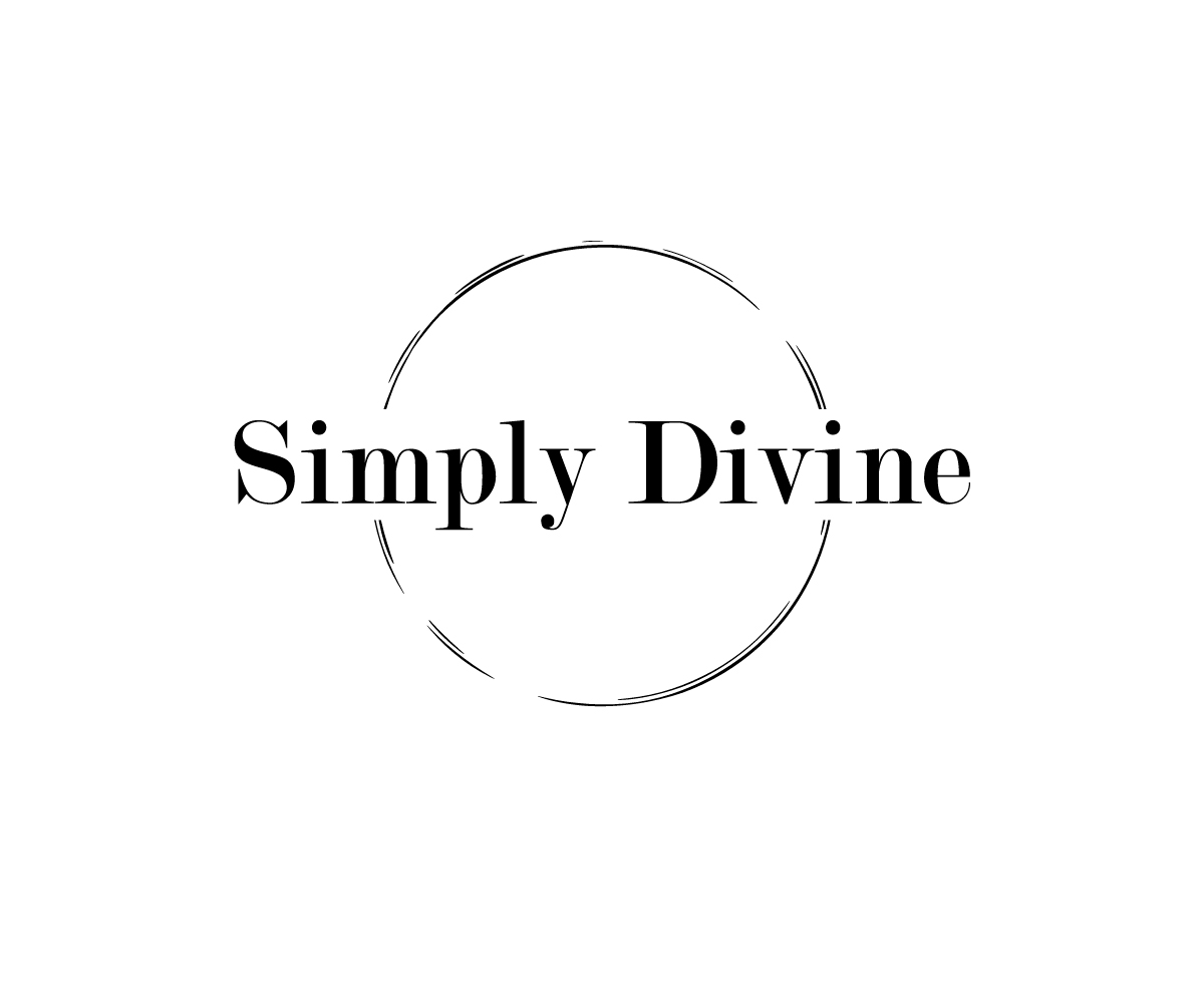 Logo Design by isabel.paoli for this project | Design #14251476