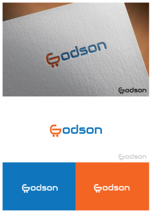 Logo Design by goranvisnjic82 for this project | Design #14303052