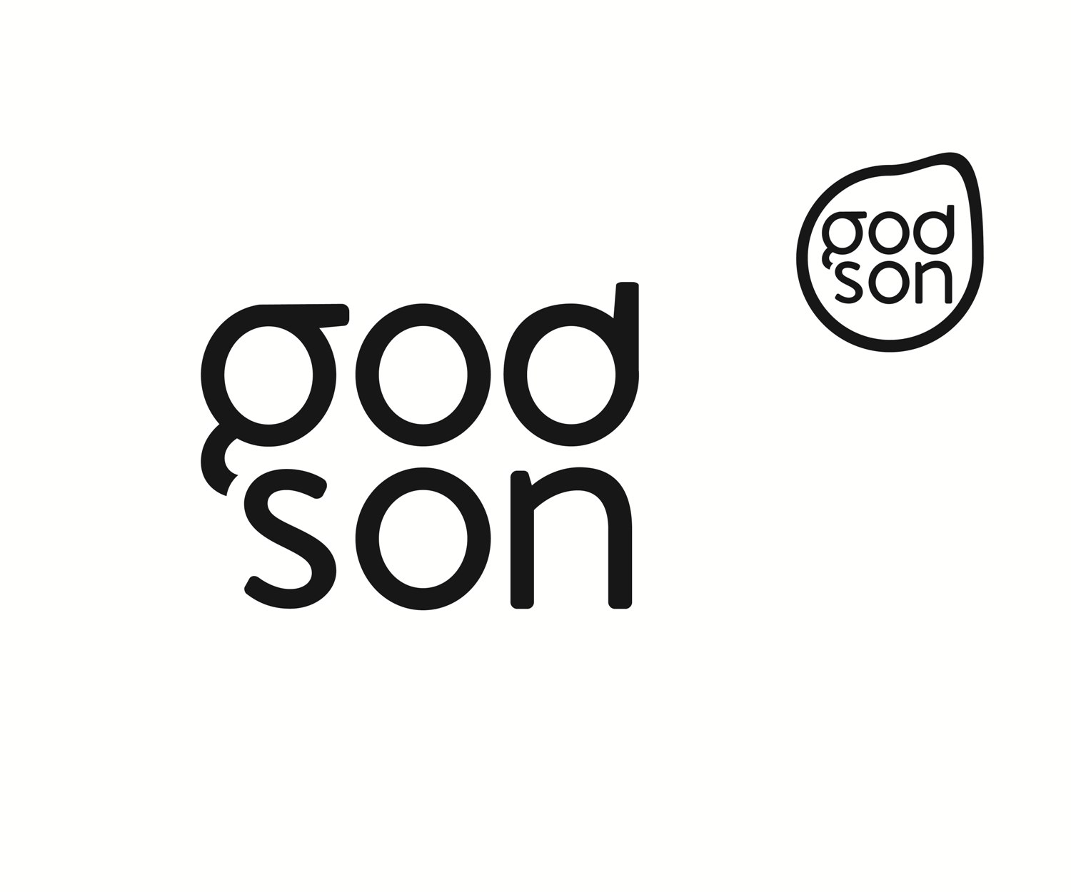 Logo Design by Dragana Ilic for this project | Design #14356357