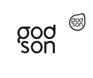 Logo Design by Dragana Ilic