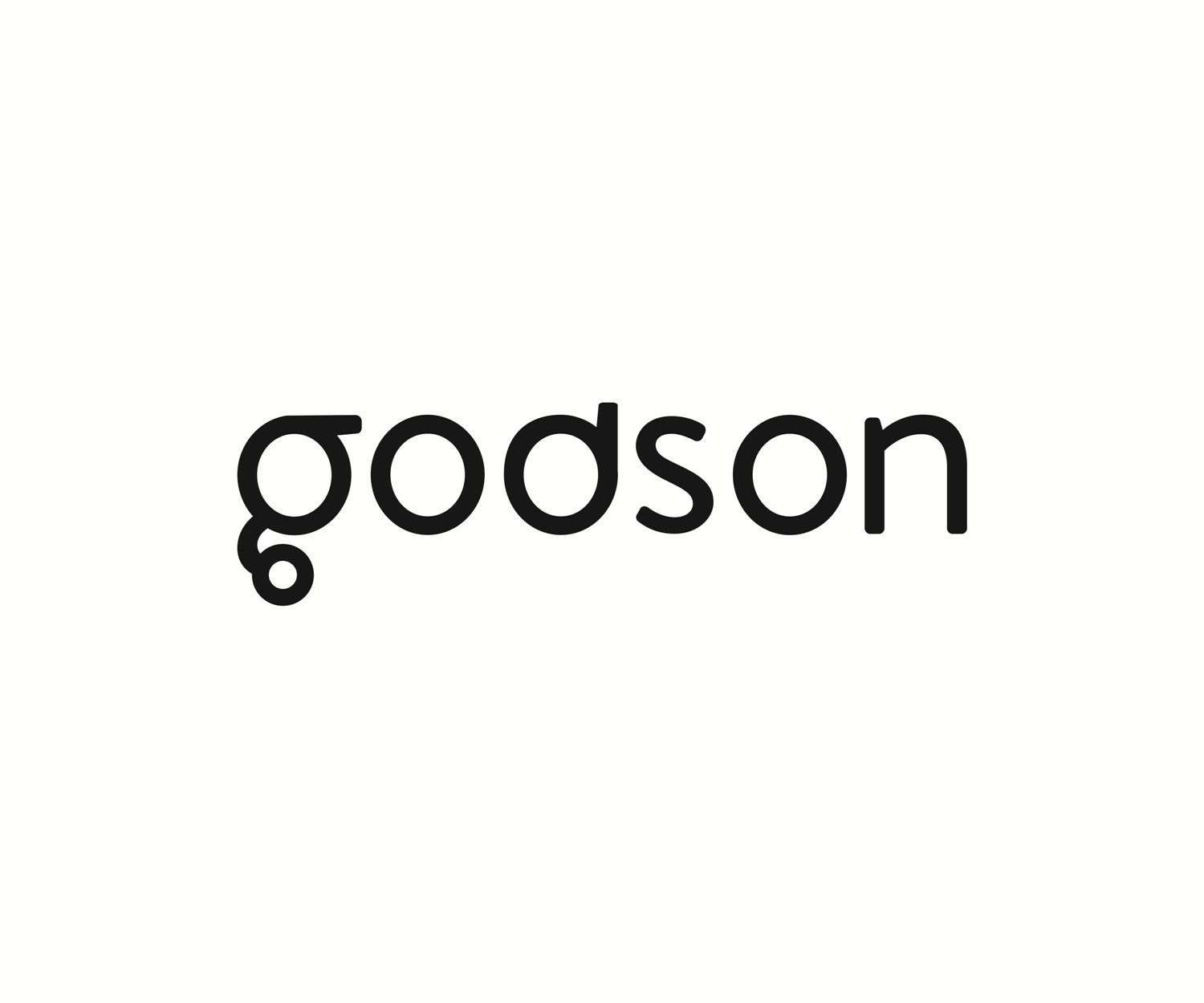 Diseño de Logo por Dragana Ilic para este proyecto | Diseño #14356367
