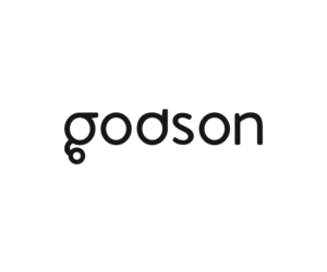 Logo Design by Dragana Ilic for this project | Design #14356367