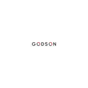 Logo Design by preatyboyMaulana for this project | Design #14334528