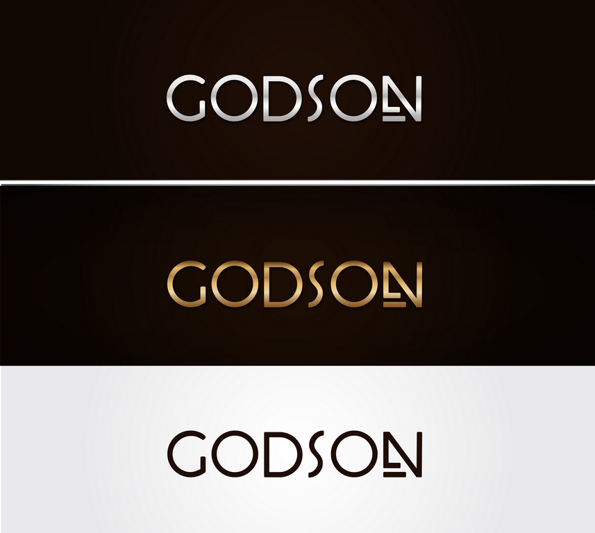 Logo Design by f_marina12 for this project | Design #14358023