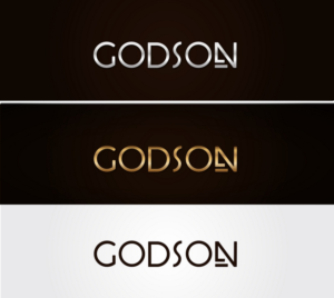 Logo Design by f_marina12 for this project | Design #14358023