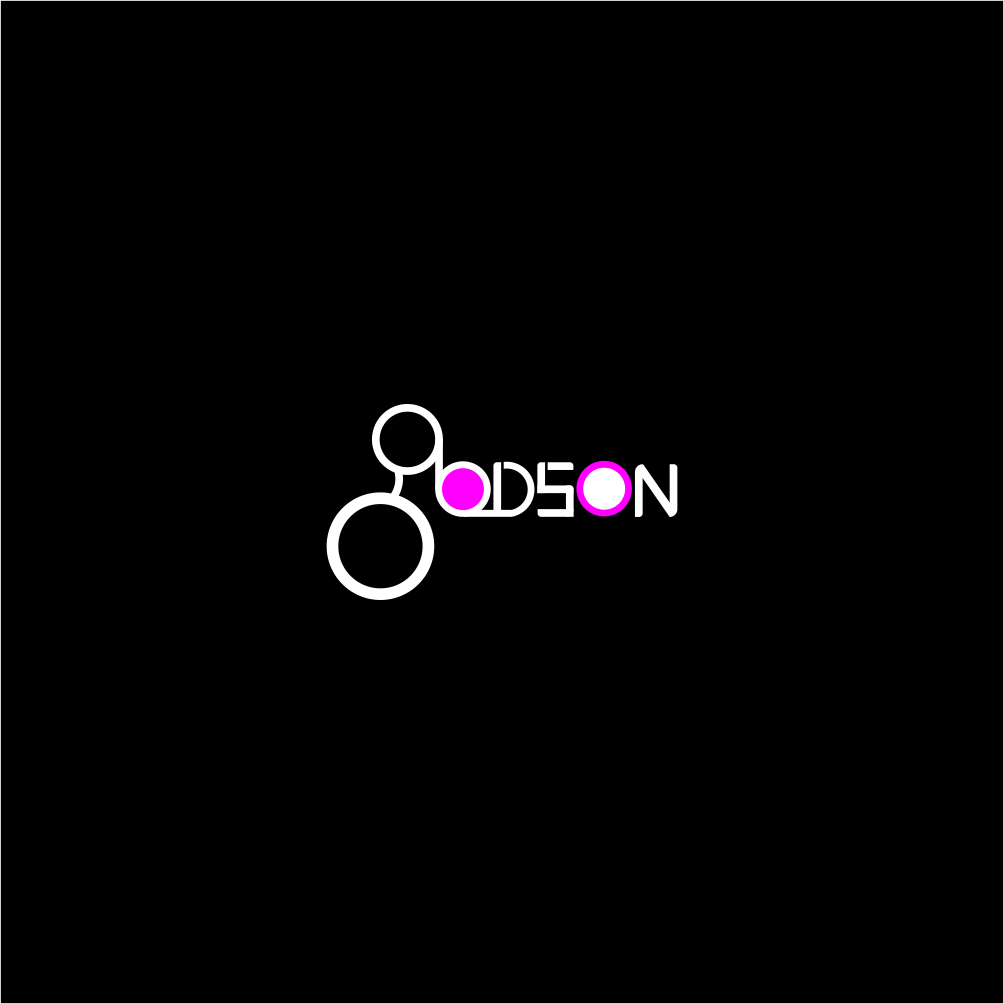 Diseño de Logo por if_d para este proyecto | Diseño #14333678