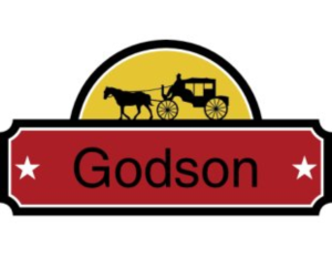 Logo Design by Castell Maye