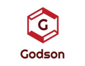 Logo Design by Castell Maye for this project | Design: #14333485