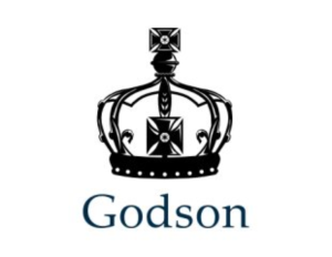 Logo Design by Castell Maye for this project | Design: #14333486