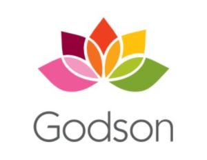 Logo Design by Castell Maye for this project | Design: #14333488