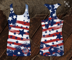 T-shirt Design by nreimer for Under Glow | Design: #14258732
