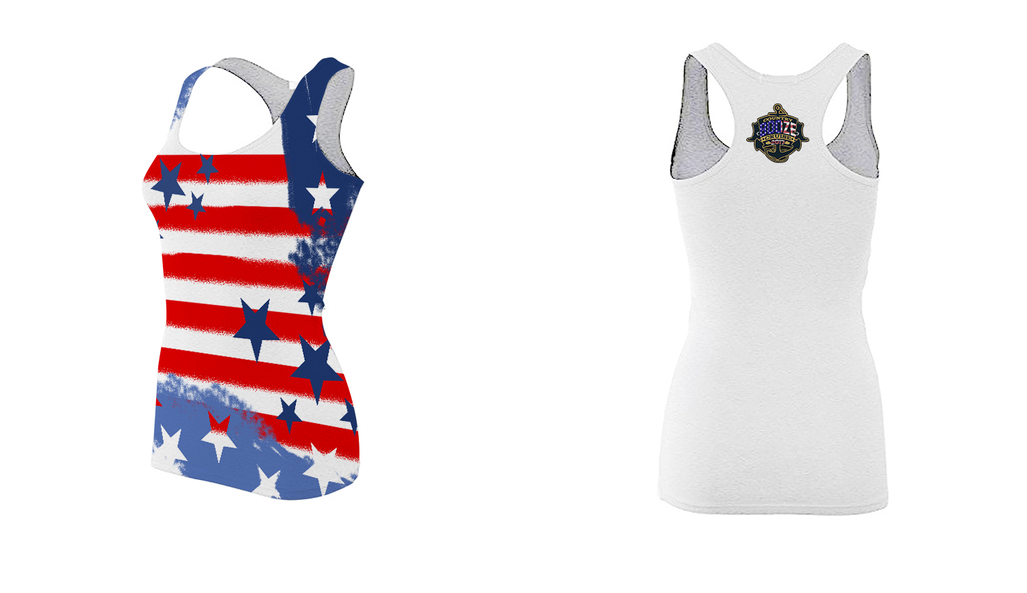 T-shirt Design by ZedrickYu for Under Glow | Design #14282442