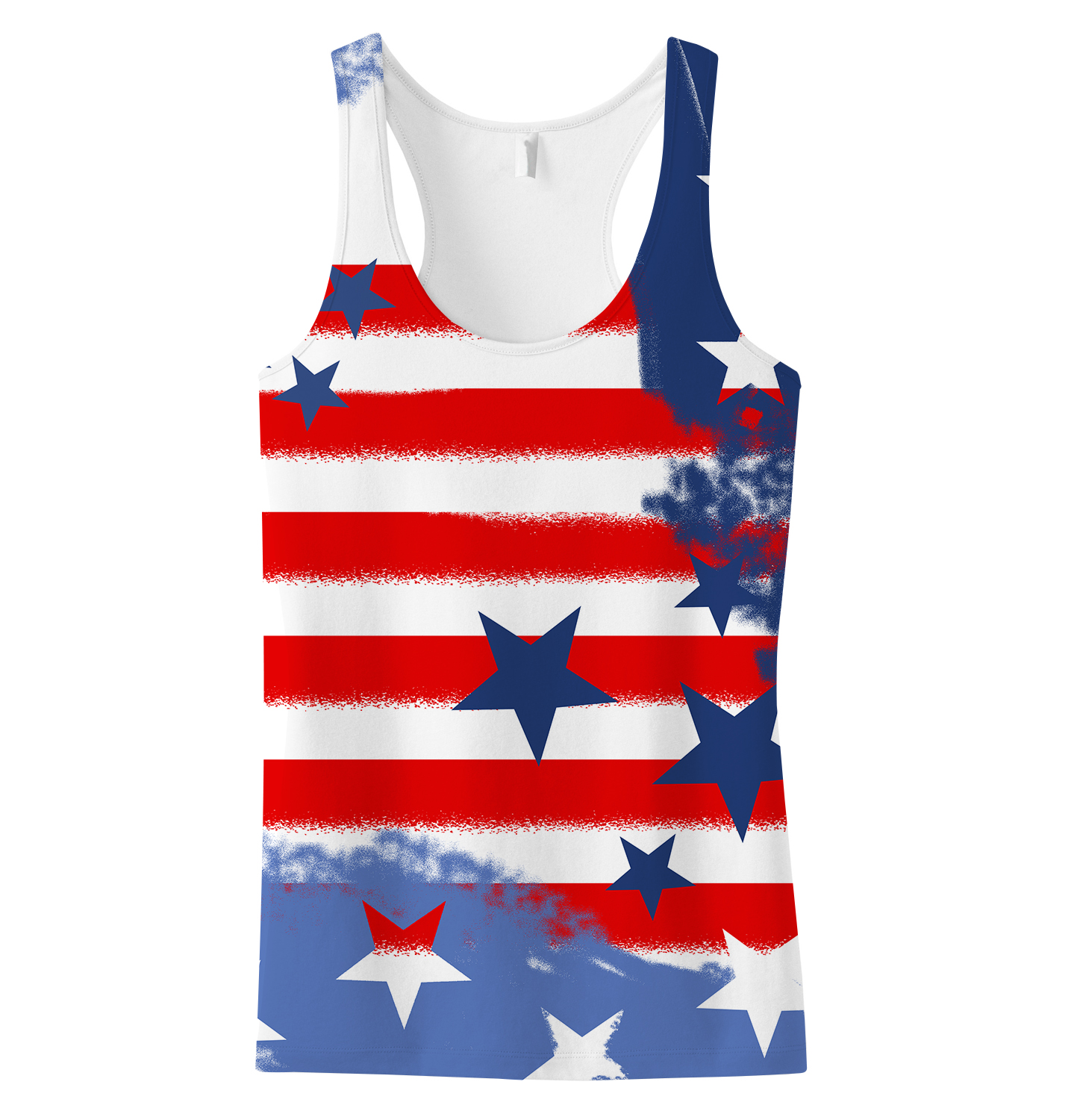 T-shirt Design by ZedrickYu for Under Glow | Design #14282443