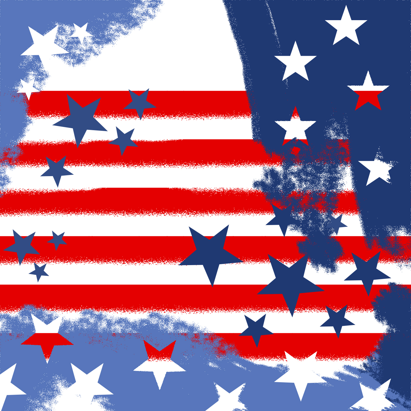 T-shirt Design by ZedrickYu for Under Glow | Design #14282444