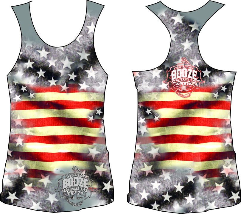 T-shirt Design by seherr for Under Glow | Design #14244066