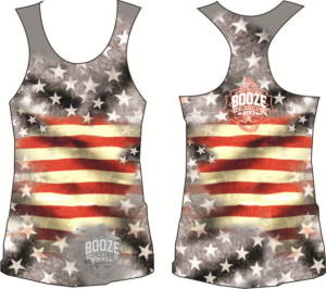 T-shirt Design by seherr for Under Glow | Design: #14244066