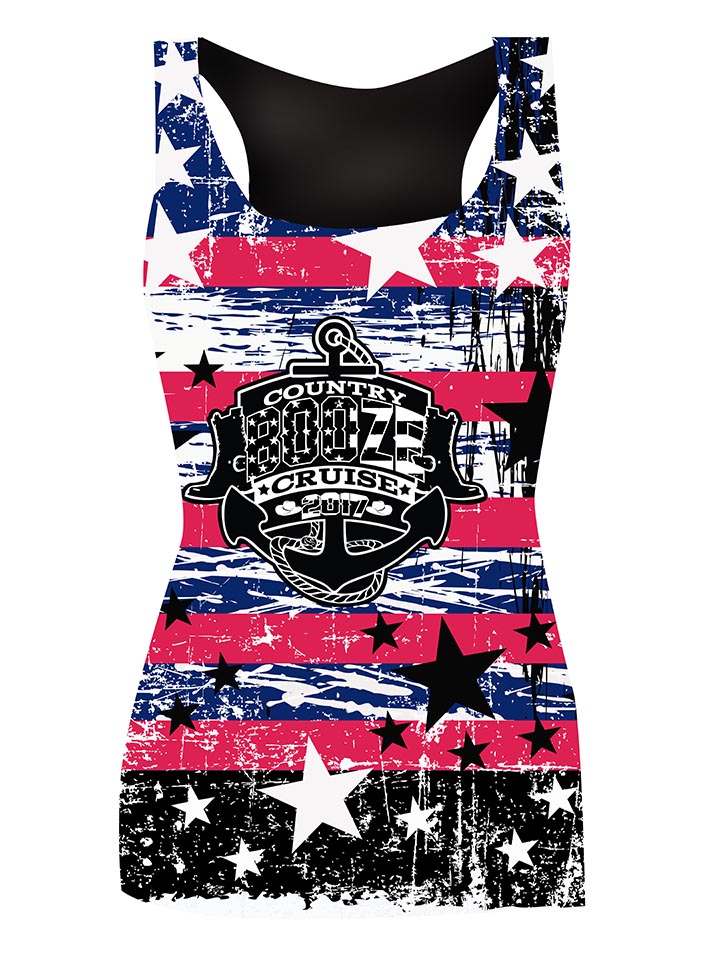 T-shirt Design by NILDesigns for Under Glow | Design #14252520