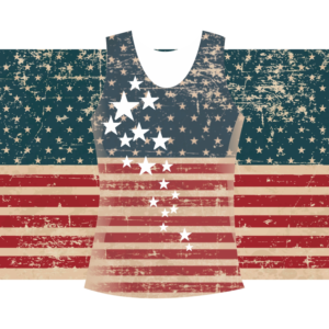 T-shirt Design by creativeride for Under Glow | Design: #14288118