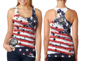 T-shirt Design by CREARTIVE for Under Glow | Design: #14259800