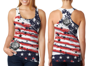 T-shirt Design by CREARTIVE for Under Glow | Design: #14259952