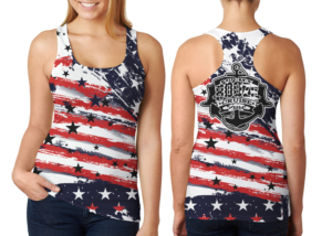 T-shirt Design by CREARTIVE for Under Glow | Design: #14260009