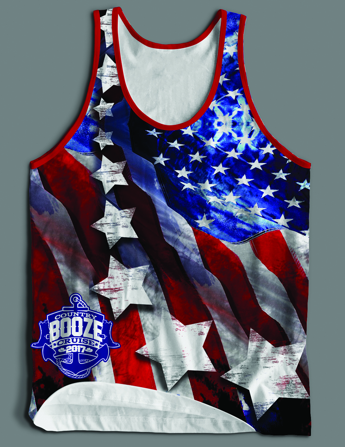 T-shirt Design by SAI DESIGNS for Under Glow | Design #14256608