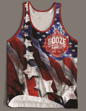 T-shirt Design by SAI DESIGNS for Under Glow | Design: #14256611