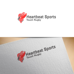 Logo Design by Lanka Ama for this project | Design #14293915