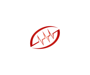 Logo-Design von design.bb für dieses Projekt | Design: #14325505