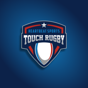 Logo Design by arkhim789 for this project | Design #14309235