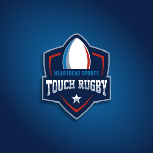 Logo Design by arkhim789 for this project | Design: #14309236